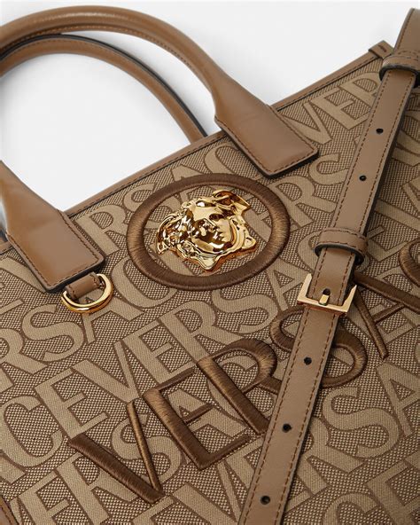 sacchetto versace|versace purses for women.